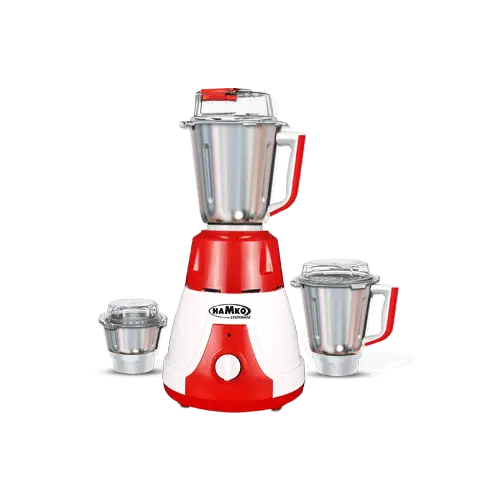 Mixer Grinder (Exclusive Blender HB1-03-HE750
