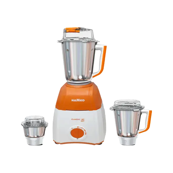 Mixer Grinder( Classic Blender HC-850)