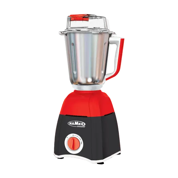 Mixer Grinder( Classic Blender HC-750)